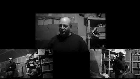 Online Course Creation With Udutu