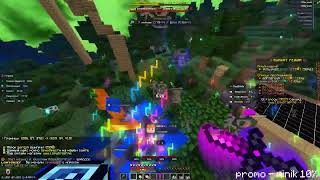 ВЕРНУЛ ПРАЙМ ГРИФ НА LONYGRIEF и REALLYWORLD С #1 ЧИТОМ ПОД ВСЕ СЕРВЕРА POLYAK DLC 1.21.4 CRACK!!