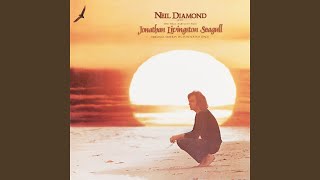 Download Lagu Dear Father (Instrumental) MP3