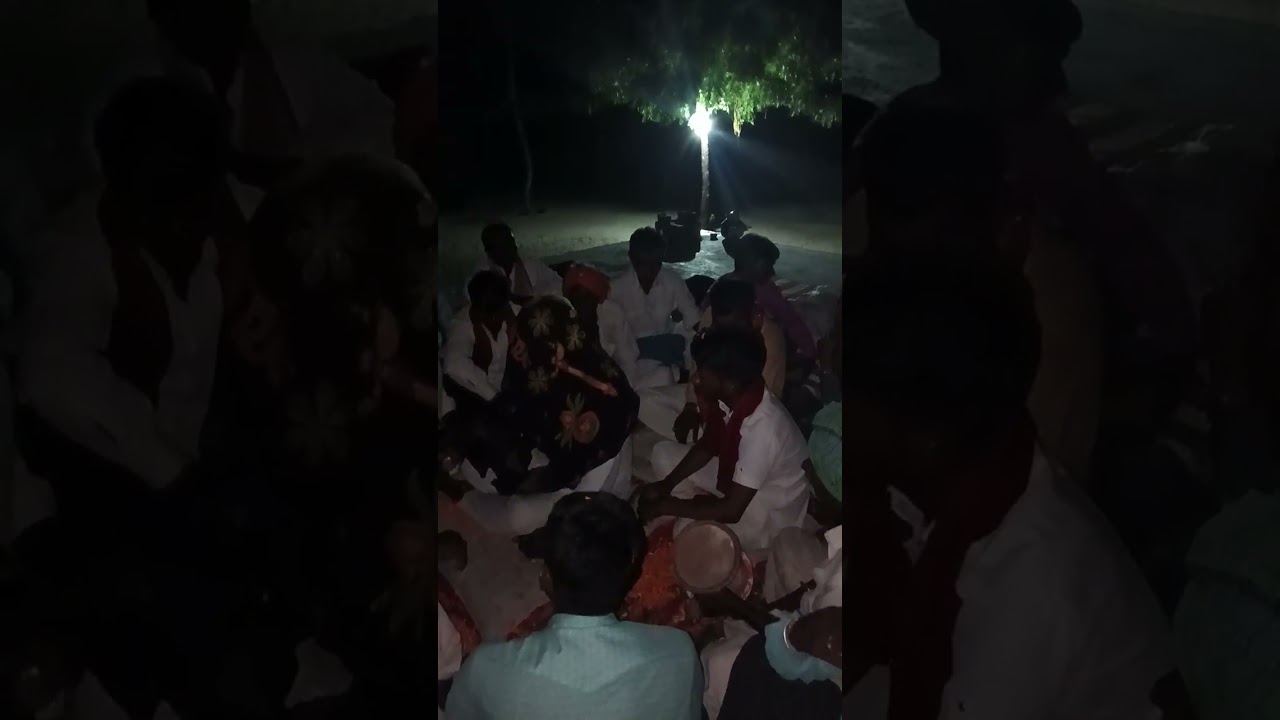 27 नवंबर 2025