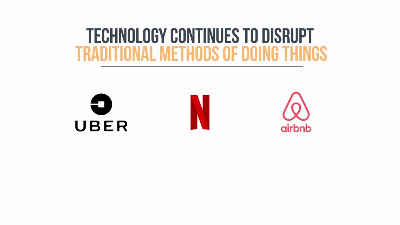 You're invited to learn more about Kuvera's CRYPTOone