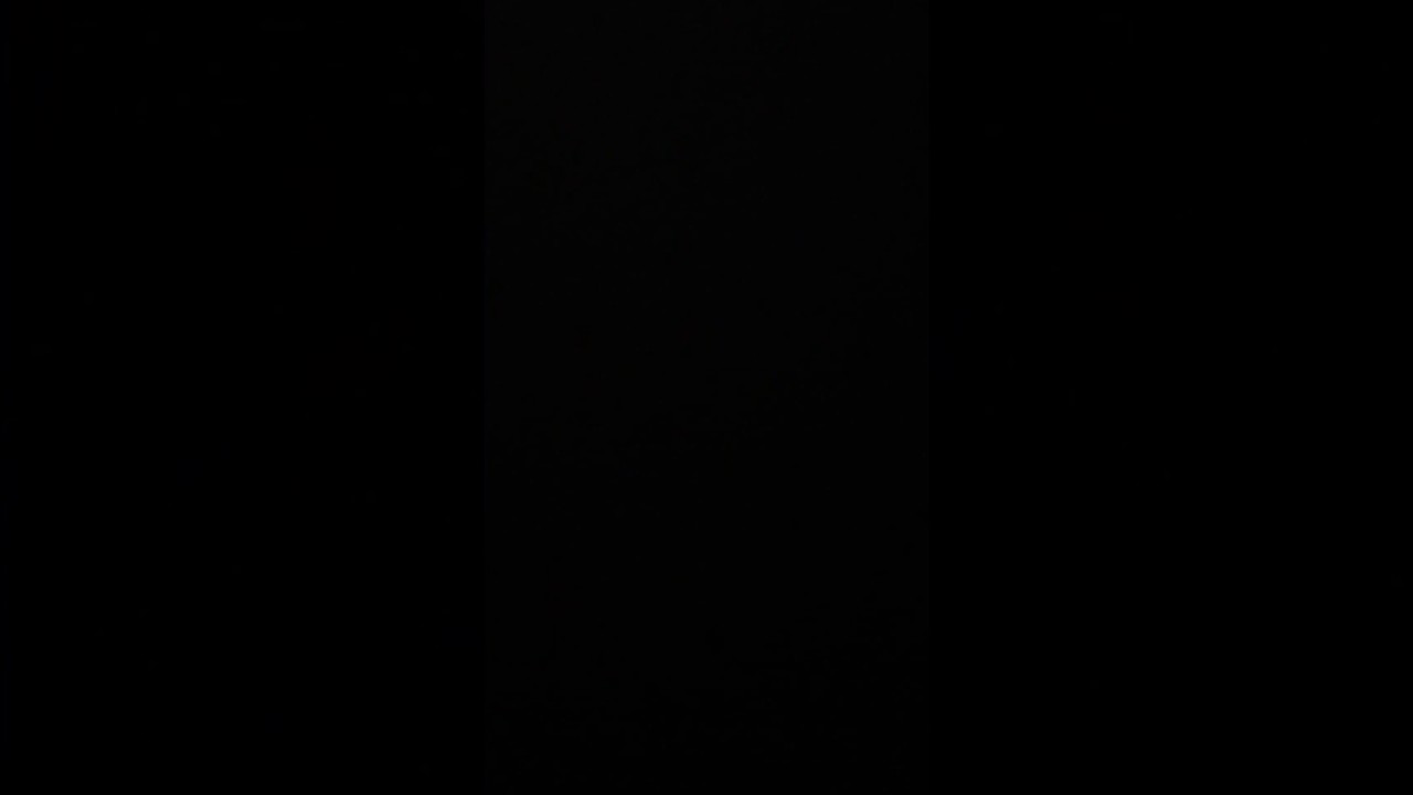 APETAMIN WORKS. $$ OFF code in bio