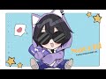 【APEX】特訓視聴者参加型カスタム w/アキロゼさんdttoさんむかいさん