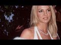 The Drama Behind Britney Spears' Conservatorship