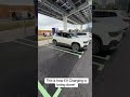 Amazing EV Charging! #ev #evcharging #electriccar #cars