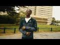 Central Cee x JBEE - See You Again [Music Video]