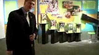 Ann Arbor Hands-On Museum | The Ann Arbor News