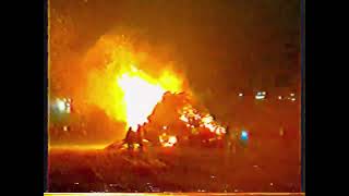 bonfire_and_fireworks.avi