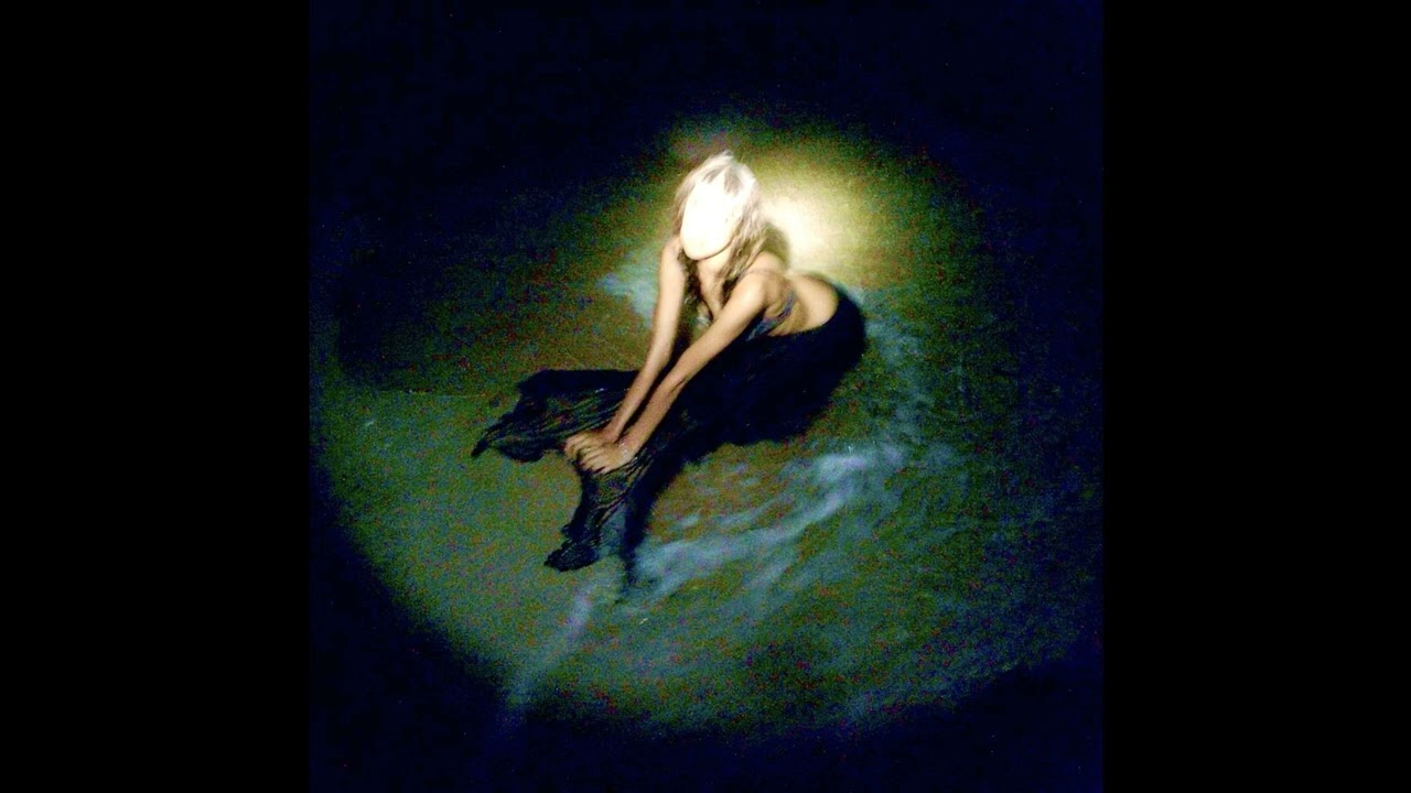 [free] untiljapan type beat *your dreams*