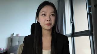 Part2- IMC Campaign Objectives-Ziyi Chen