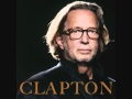 Clapton JudgementDay mp3
