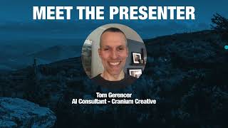 Beyond ChatGPT: Real-World AI Case Studies from Outdoor Businesses | WV Outdoor Economy Webinar