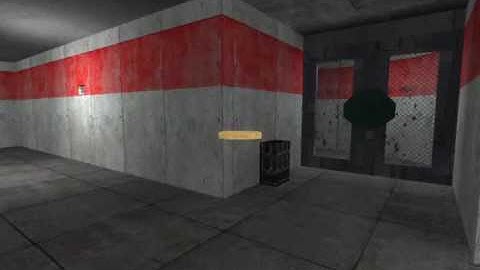rp_new_mesa [Status Bau-Update 12.09.09]