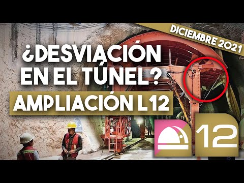 Video: Cómo Se Ve La Nueva Estación De Metro Novokosino