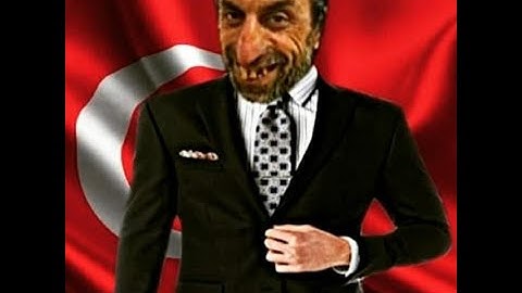 Chicken invaders universe [early access] max difficulty boss rush