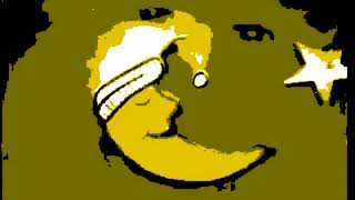 Agk Episode 8 German Kid Gets A Nightmare Reuploaded Read The Description