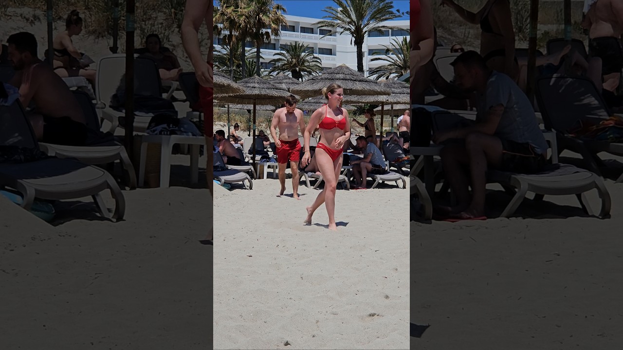 Summer Time. Cyprus Ayia-Napa Nissi Beach 🌞🌴🇨🇾👍🌴