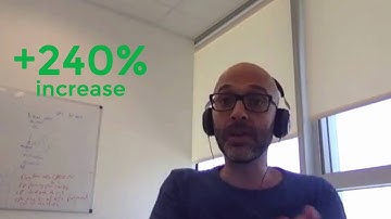 SplitBase Conversion Optimization Client Case Study - LogDog