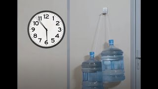 Прочность Крепления Ленты 3M Vhb