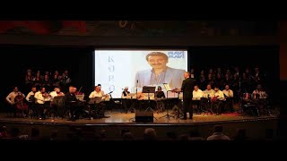 Elif Barış Er Hatıran Yeter