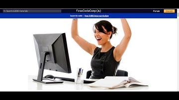 Image captioning using AI, Deep Learning, Recurrent Neural Network, Long and Short Term Memory