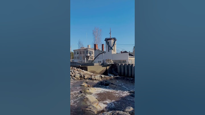 #POV: sun kaupungin nähtävyys on just tullut takas partioleiriltä