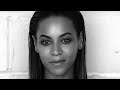 Beyoncé - If I Were A Boy Mp3 Song