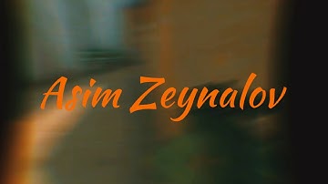 Derdim olsun - CS:GO Edit (Official Video)ft.Legacy 1080pHD©