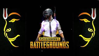 Pubg Lover ( Edm Dance) Trance Music 2021 || #TRANCEMUSICCITY chords