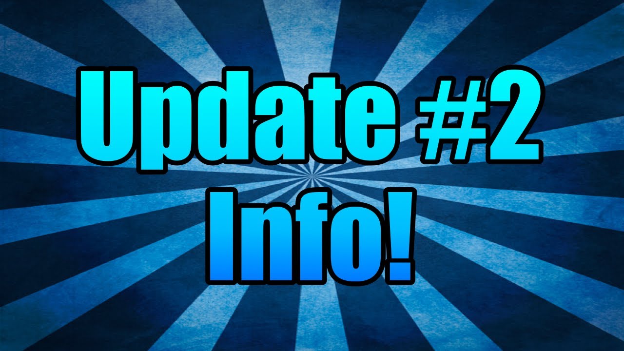Modern Combat 4: Zero Hour - UPDATE #2 INFO! (New Maps, Weapons