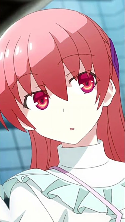 Waifu || Jedag Jedug - Alight Motion