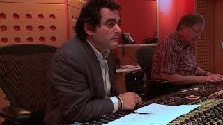 Syrian composer wields musical 'weapons' in fight for peace screenshot 5