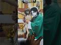 Michael Jackson vs jesus #virl #usa#usashorts #america