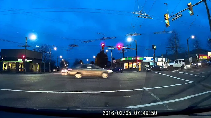 2015_1106_175019_010