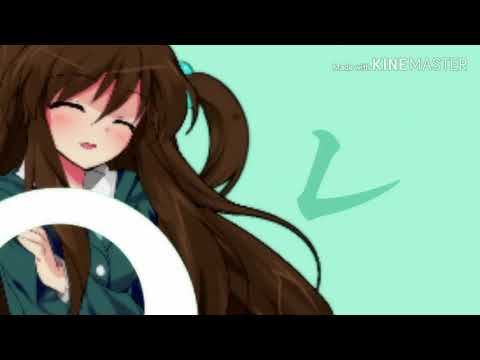 【東方改変MV】妄想感傷代償連盟【チャンネル登録者70人突破記念】