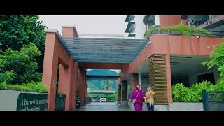 Capkon Centre Soft Launch Day 1 Highlights