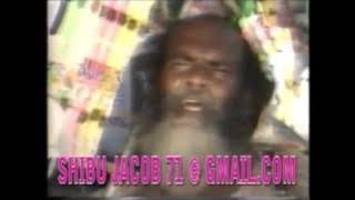 Odi adunna penkidavu