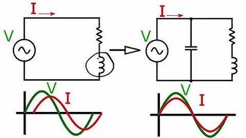 Power Factor Correction Simulation using LT-Spice