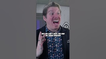 Putting SCP-1499 on SCP-096? #drsherman #site42 #scp