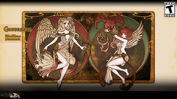 Tree of Savior Leveling Walkthrough: 086 (Coastal Fortress)