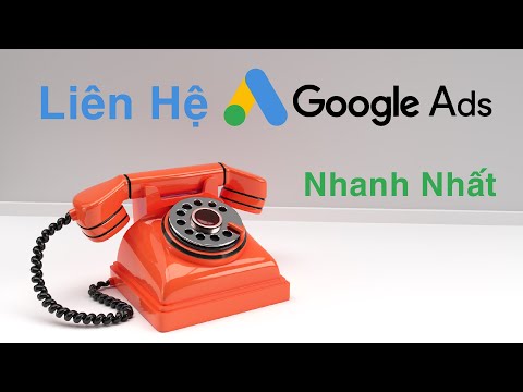 Video: 3 cách đơn giản để xóa nhãn trong Gmail