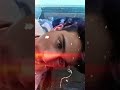 Tose Naine Lage Piya Savre savre 👀🧿#browneyes #cuteboy#love #attractive #new#viral#shorts#shortsfeed