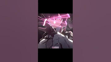 GOAT Mommy 🗿❣️ #honkaistarrail #kafka