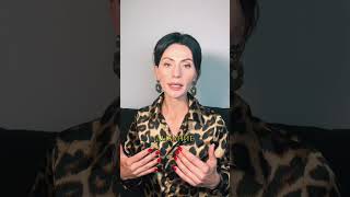 Как успокоить близкого человека. #психологическоездоровье #психологияотношений #психологонлайн