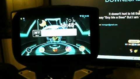 Rooting-NVIDIA Shield-Can also be used for Tegra Note 7