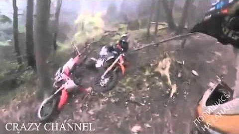 Подборка Лучшие Приколы И Неудачи Fail compilation 2016 February fails of the week fails new epic fu