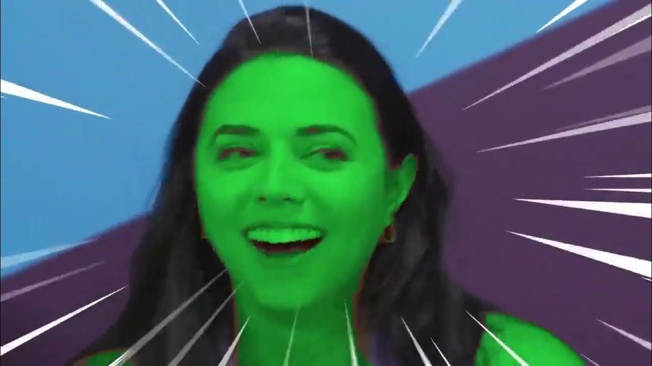 the-best-and-worst-jokes-one-liners-on-eat-it-or-yeet-it-part-6
