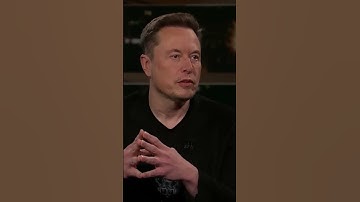 The Shocking Truth About Free Speech and Woke Indoctrination in Schools#OpusClip