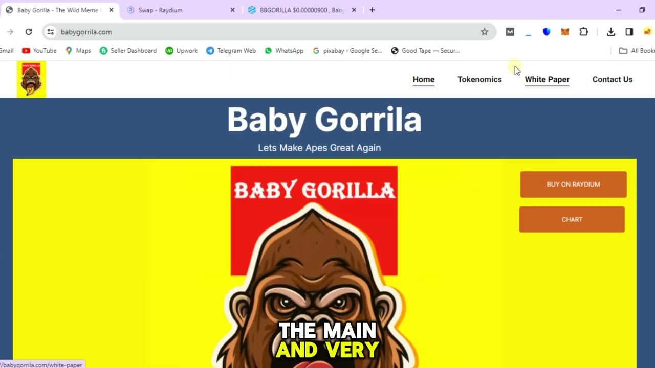 One of the best AI Seed Phrase Finder with Bitcoin Private Key Generator & BTC balance checker