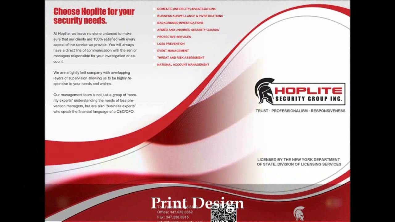 Search Engine Optimization Stamford